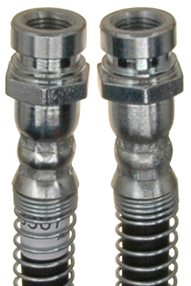 Manguera hidráulica de freno Raybestos BH383307