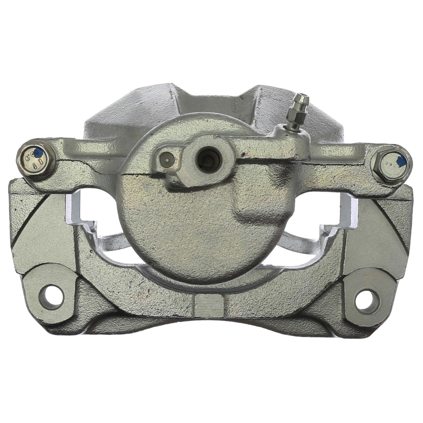 Pinza de freno de disco ACDelco Professional Durastop 18FR2375N