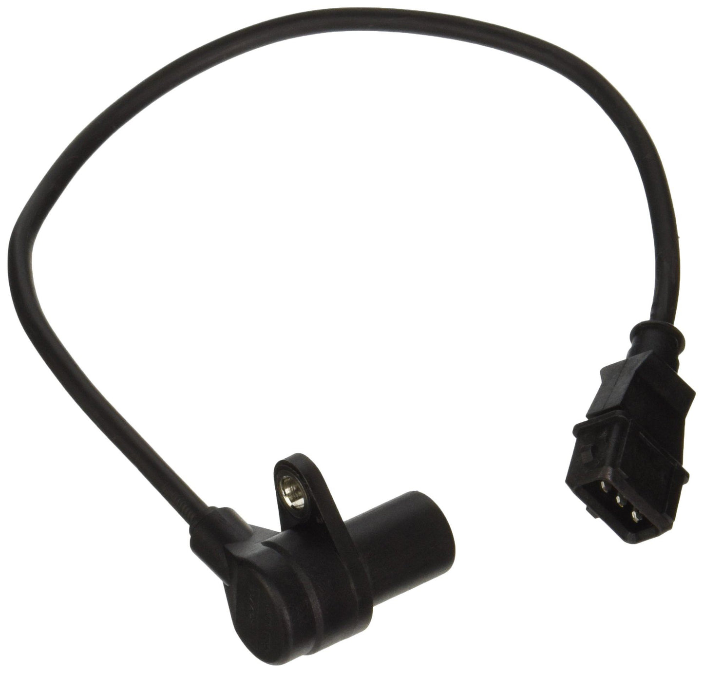 Beck/Arnley 180-0418 Capteur de position de vilebrequin moteur