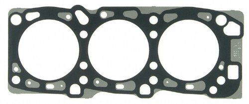 Fel-Pro 26293 PT Junta de culata de motor