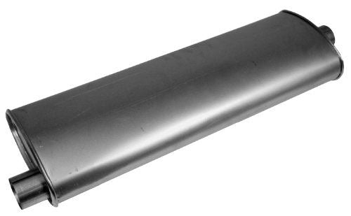 Walker Exhaust 21410
