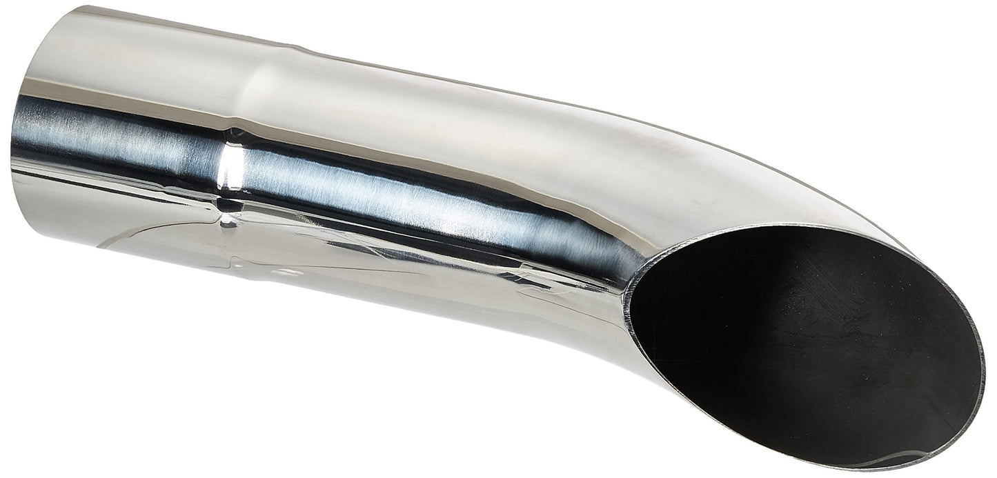 Magnaflow California Converter 35180