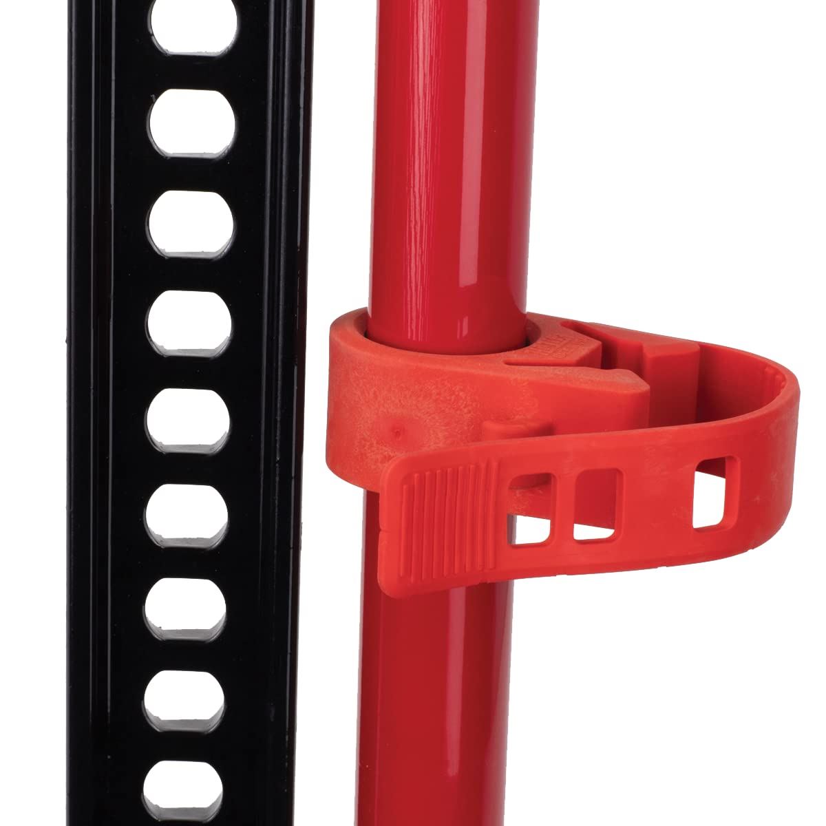 HI-LIFT JACK HKR