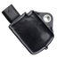 Beck/Arnley 178-8568 Bobine d'allumage direct