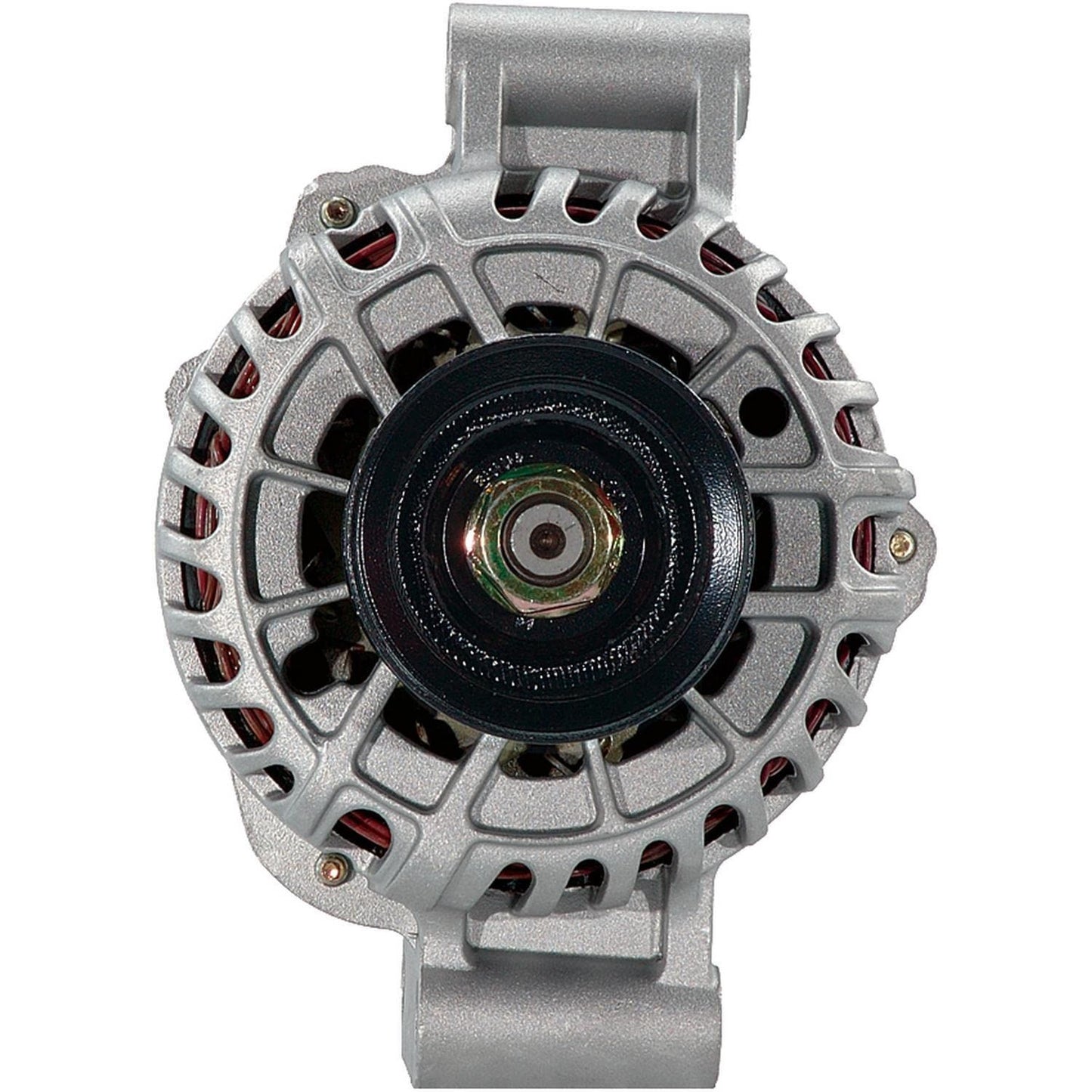 Alternador ACDelco Professional 335-1155