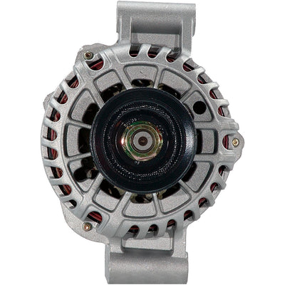 Alternador ACDelco Professional 335-1155