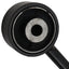 Beck/Arnley 104-1375 Support de support de couple moteur