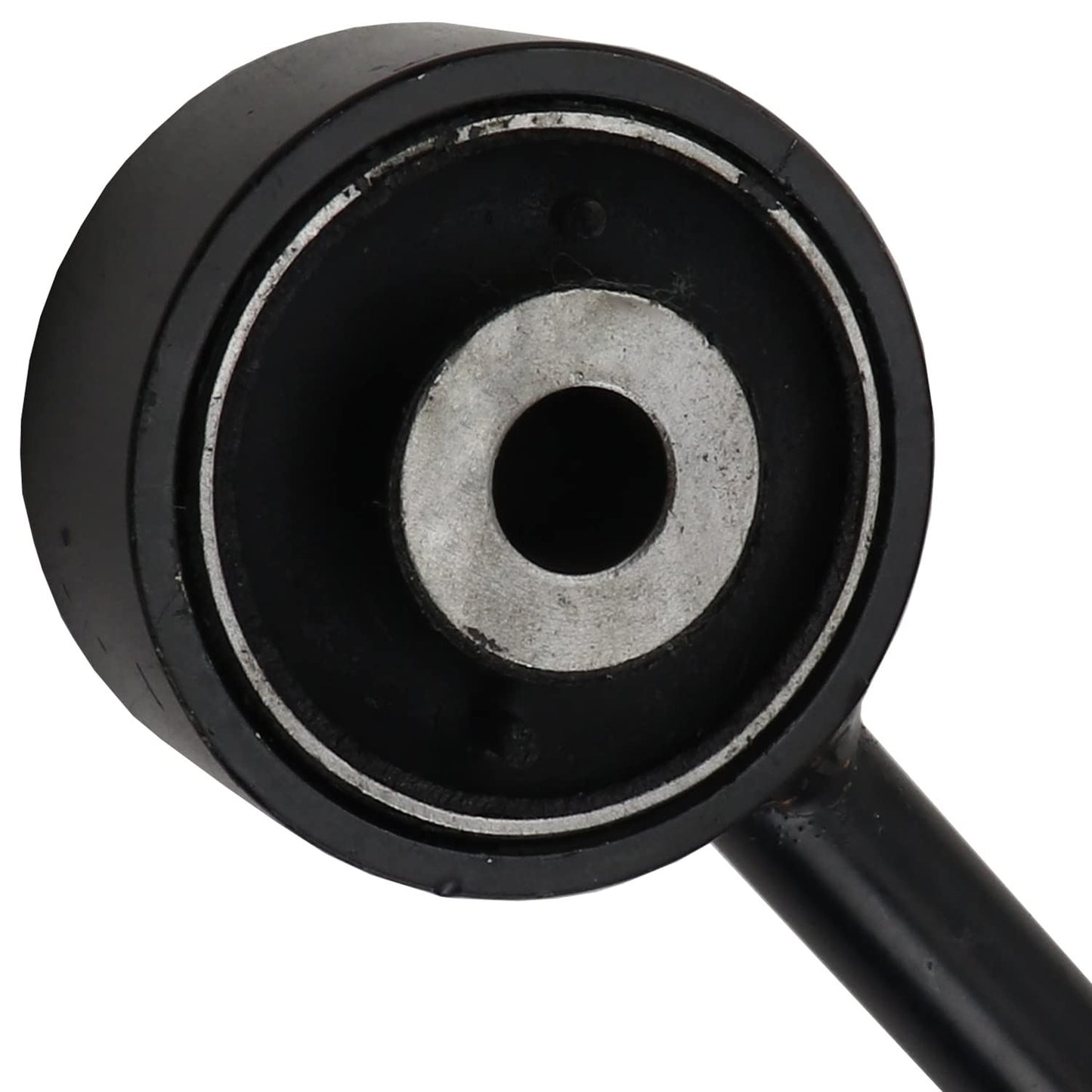Beck/Arnley 104-1375 Support de support de couple moteur