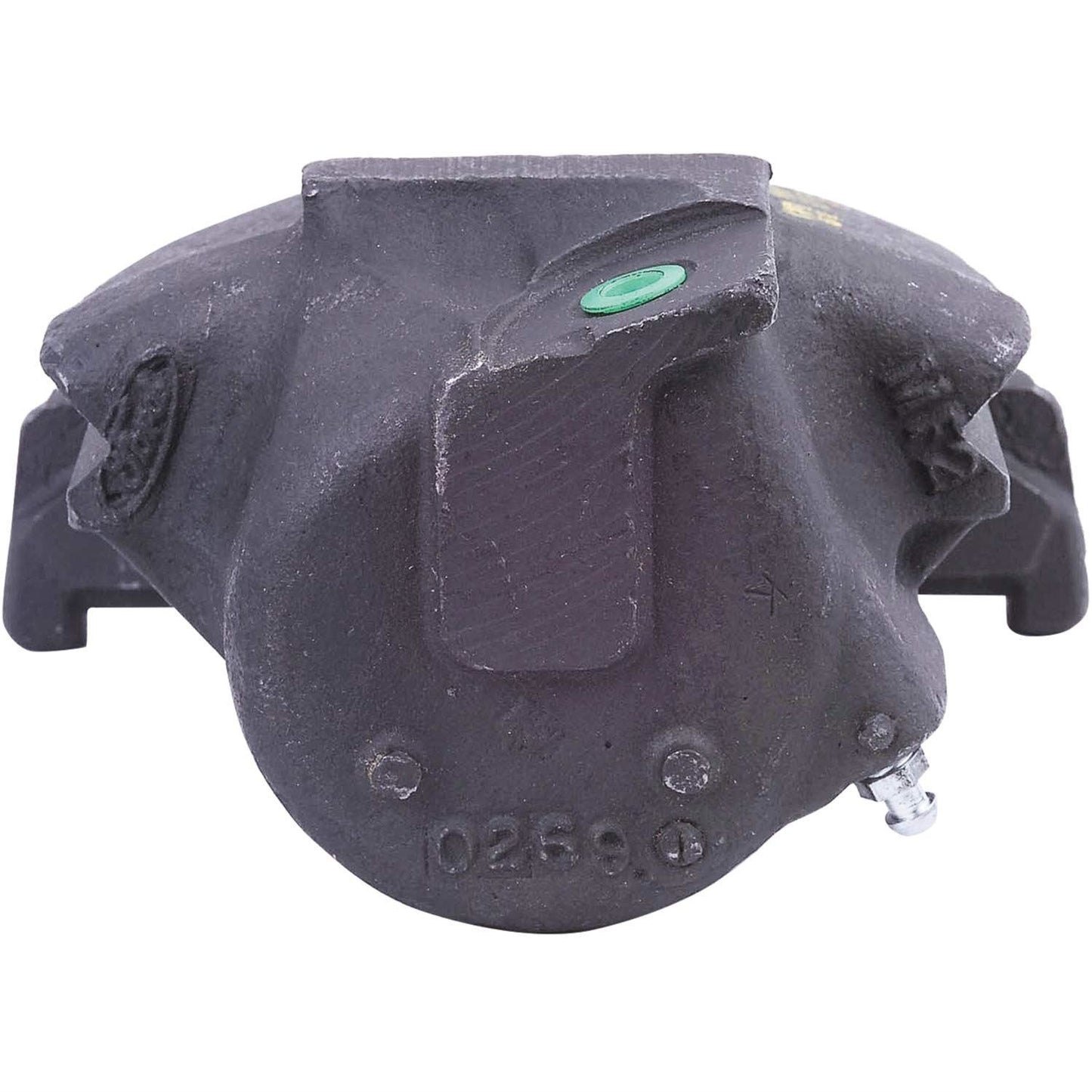 Cardone 18-4143 Pinza de freno de disco