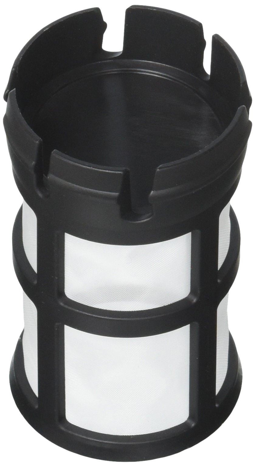 Filtre à carburant Baldwin PF7994