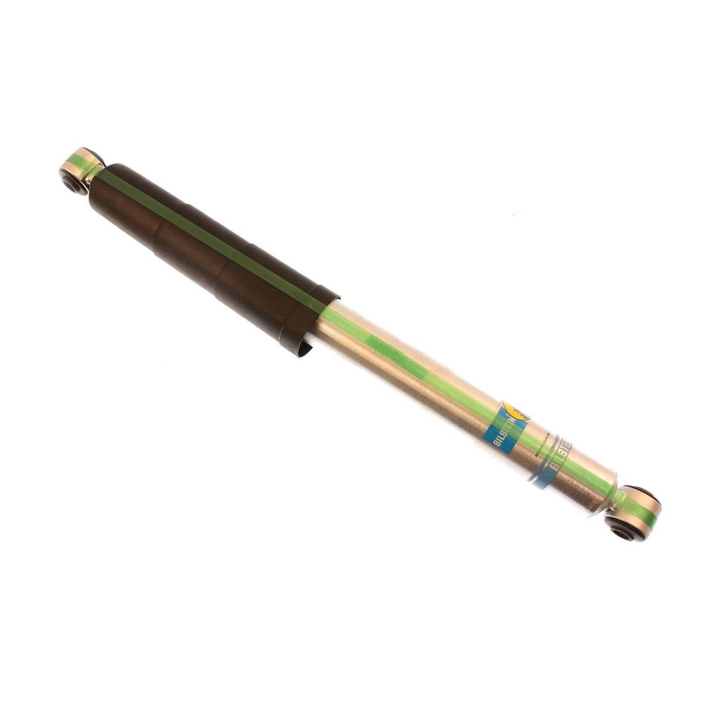 BILSTEIN 24-196468 Suspension Shock Absorber