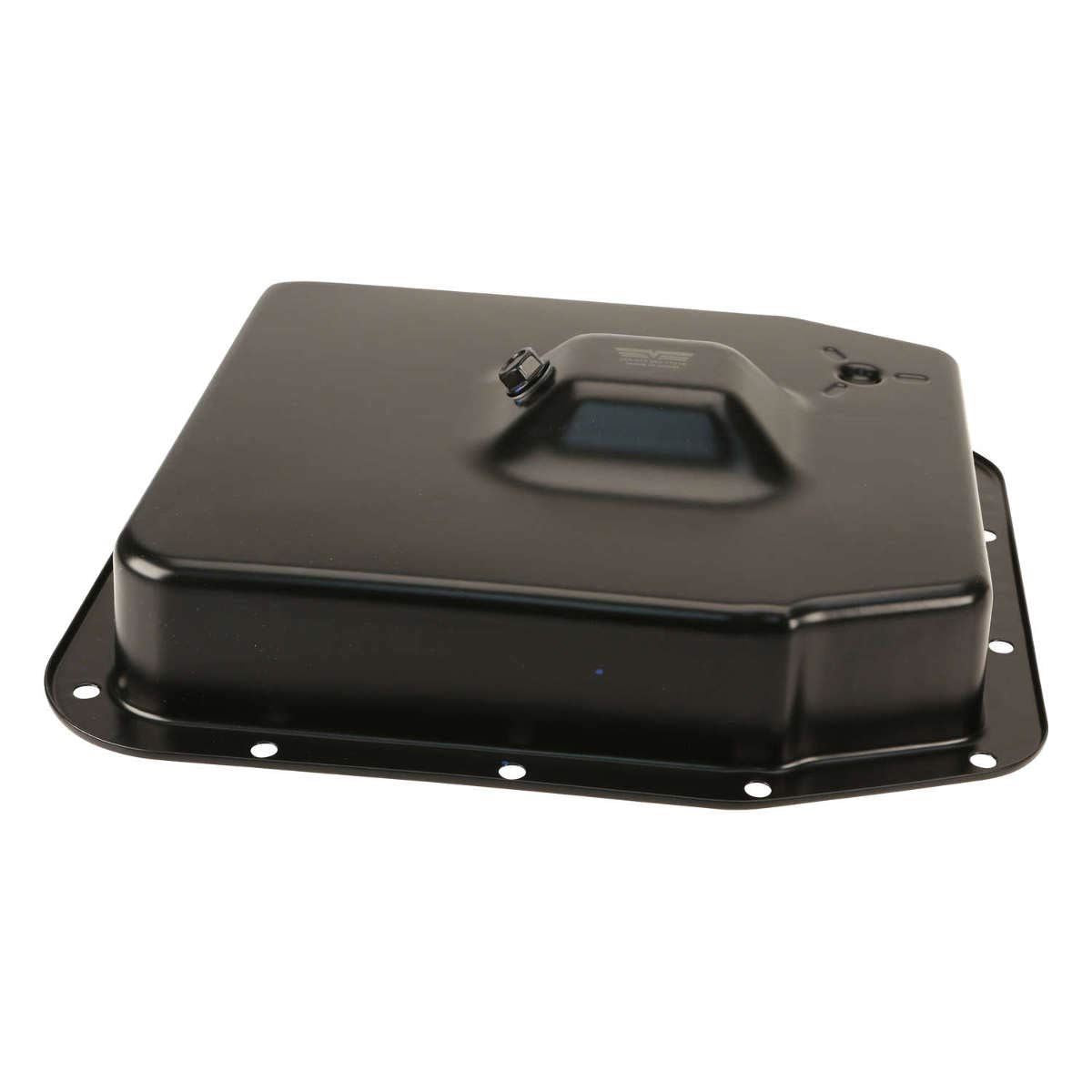 Dorman 265-813 Transmission Oil Pan