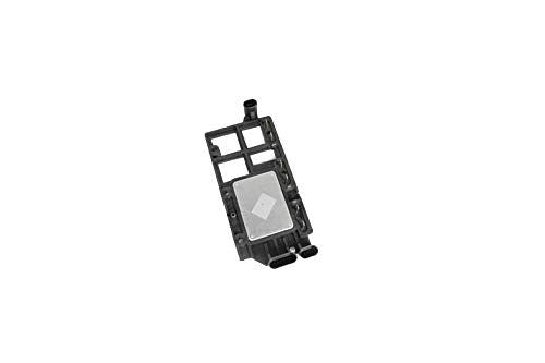 Piezas originales de GM D1998A Módulo de control de encendido