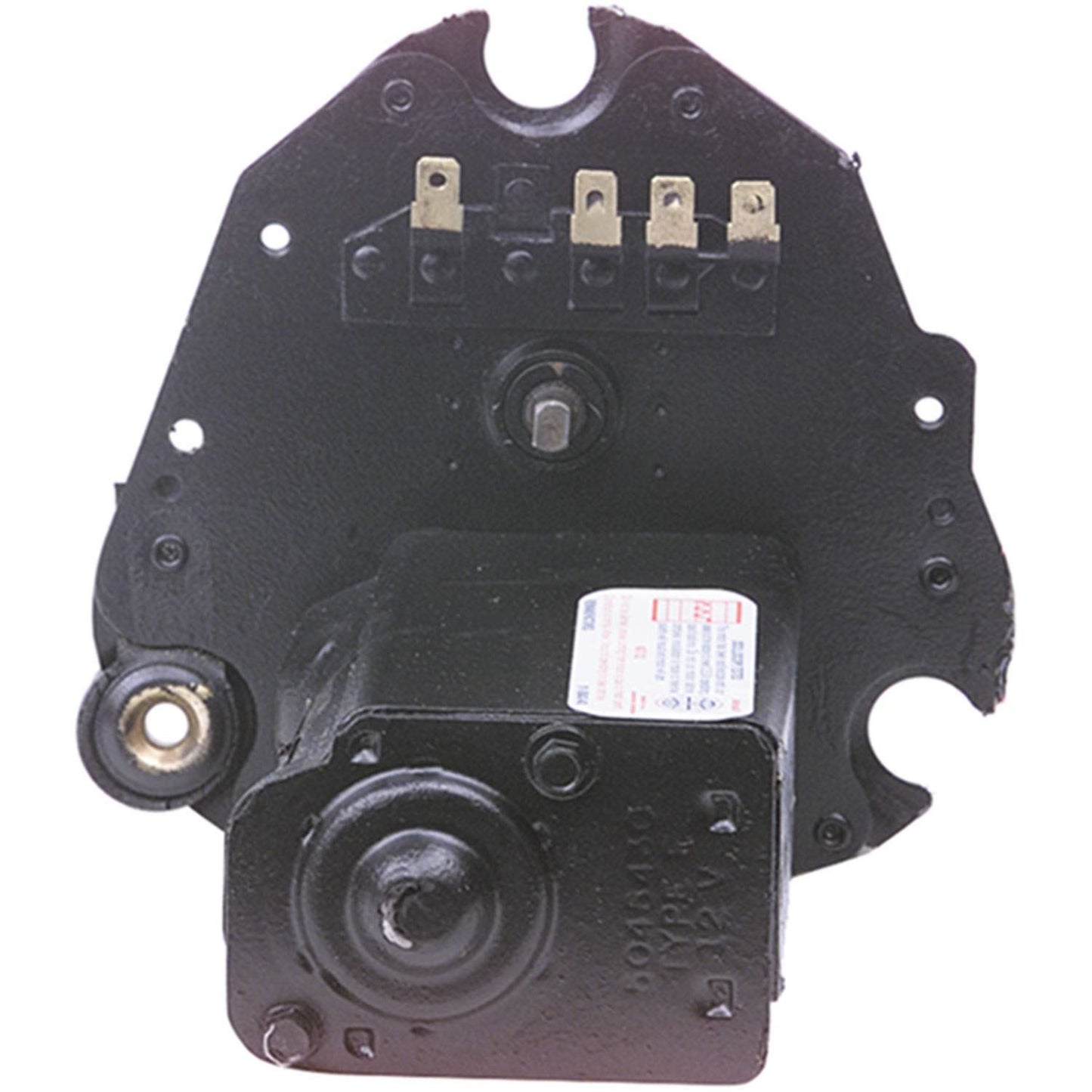 CARDONE 40-121 Moteur d'essuie-glace