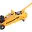 PERFORMANCE TOOL W1606