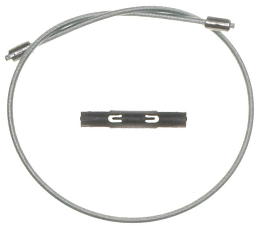 Raybestos BC95794 Câble de frein de stationnement
