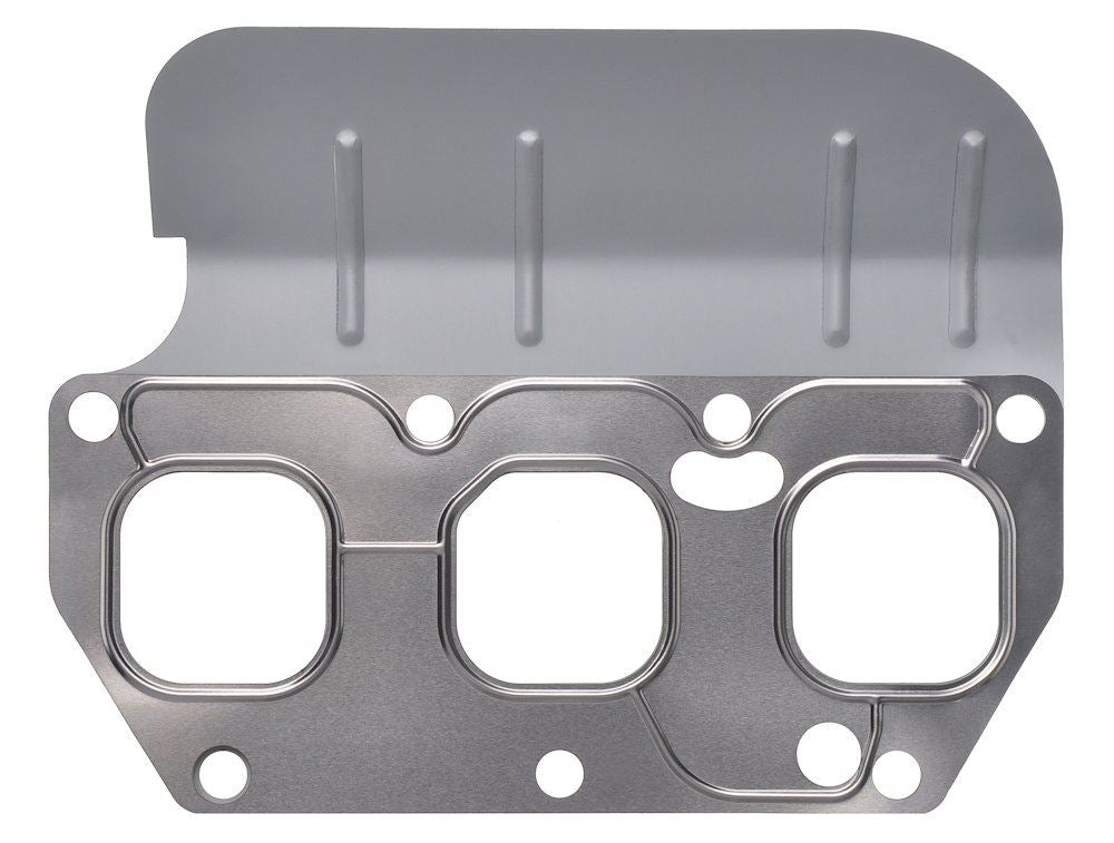 CRP 13199400 Exhaust Manifold Gasket