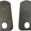 Dorman 38646 Kit de bisagras para portón trasero