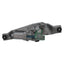 CARDONE 43-4571 Motor del limpiaparabrisas