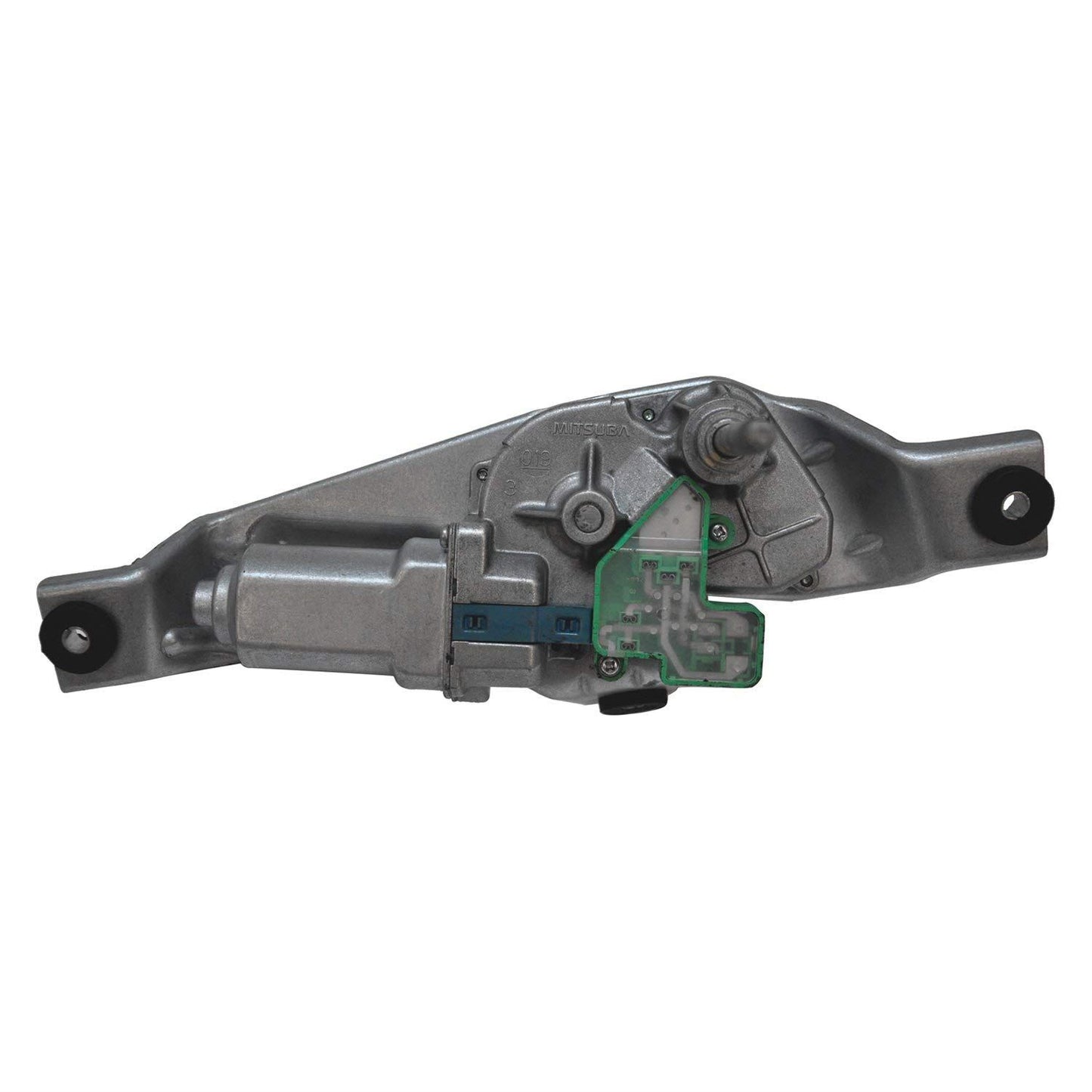 CARDONE 43-4571 Motor del limpiaparabrisas
