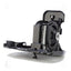 Anchor 9931 Automatic Transmission Mount