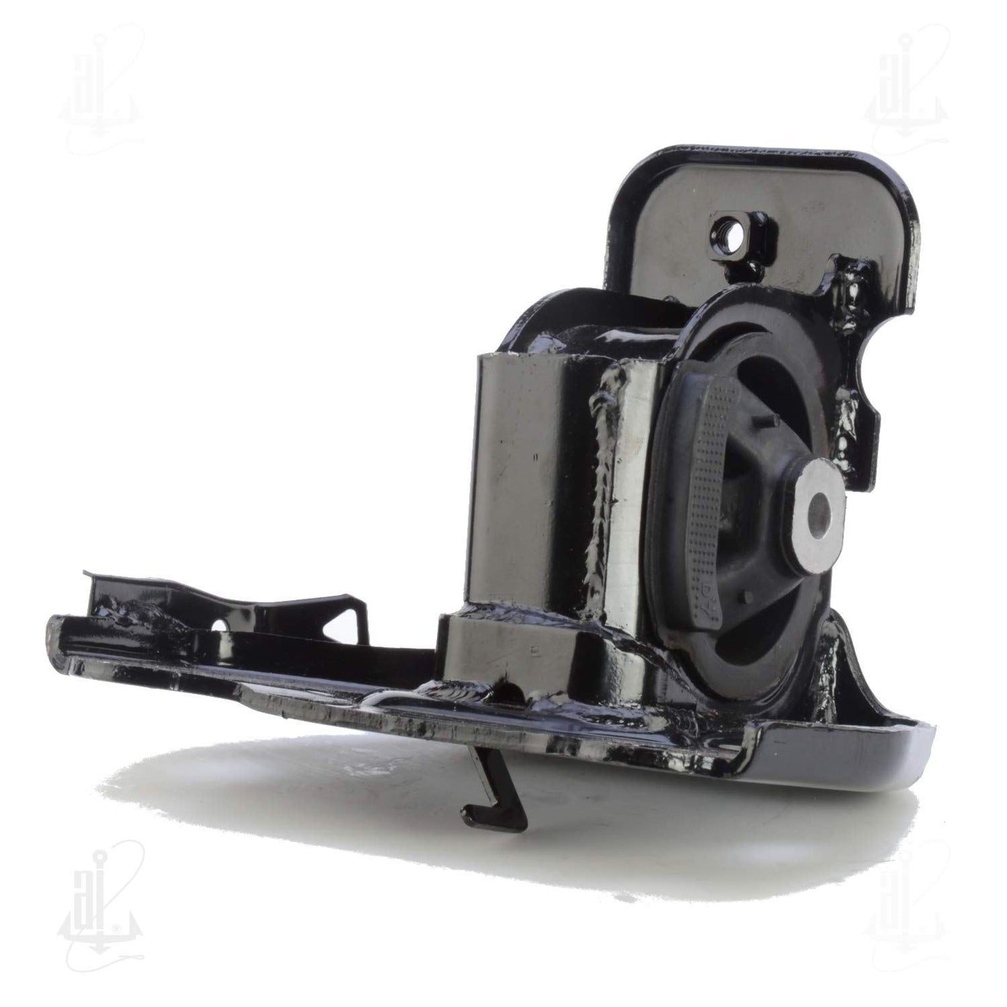 Anchor 9931 Automatic Transmission Mount