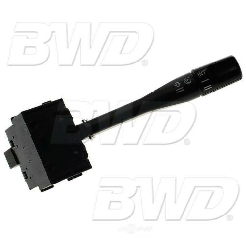 BWD S3603 Windshield Wiper Switch