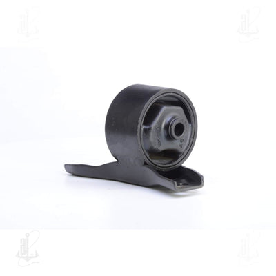 Anchor 8652 Engine Mount