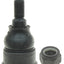ACDelco 45D2395