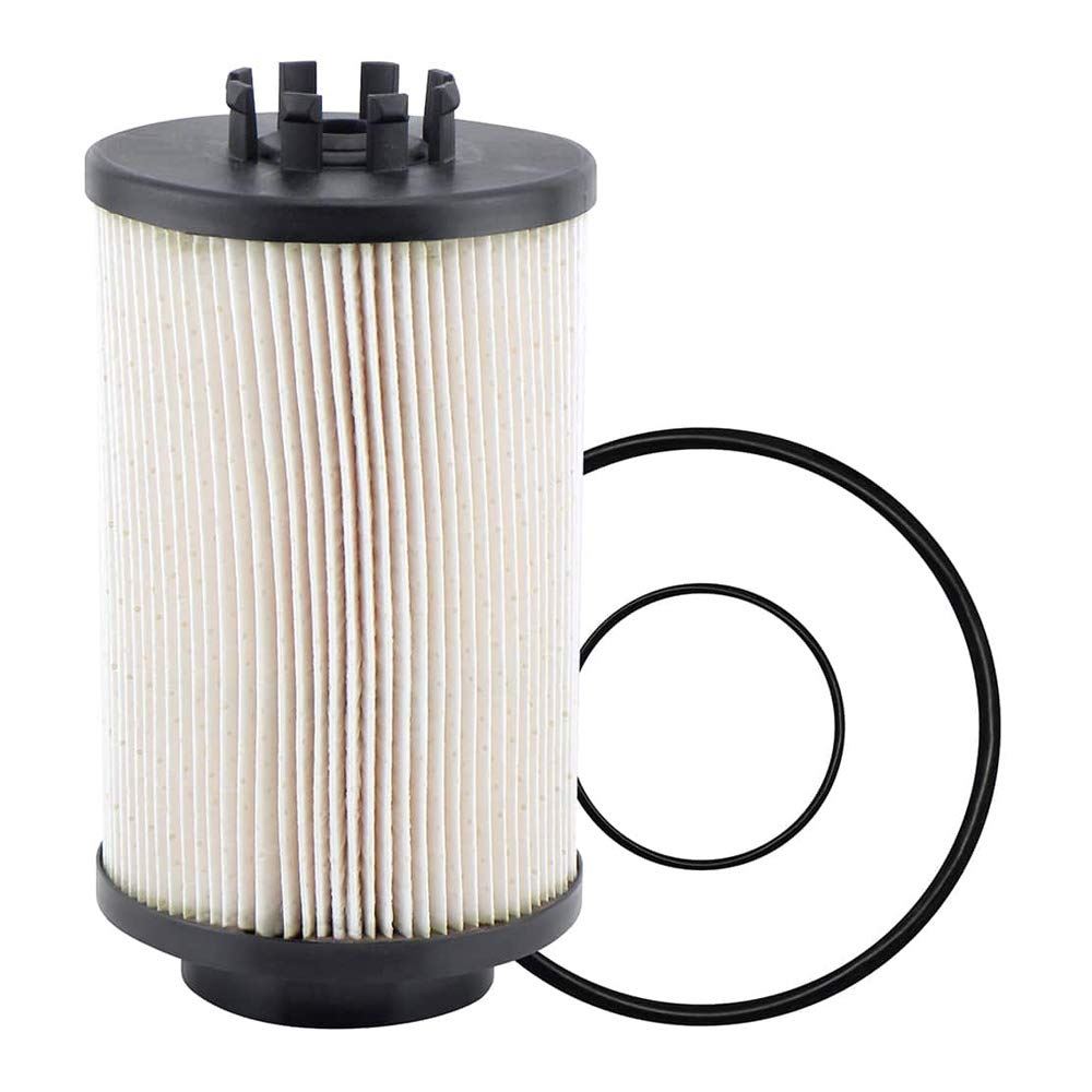 Baldwin PF7986 Fuel Water Separator Filter