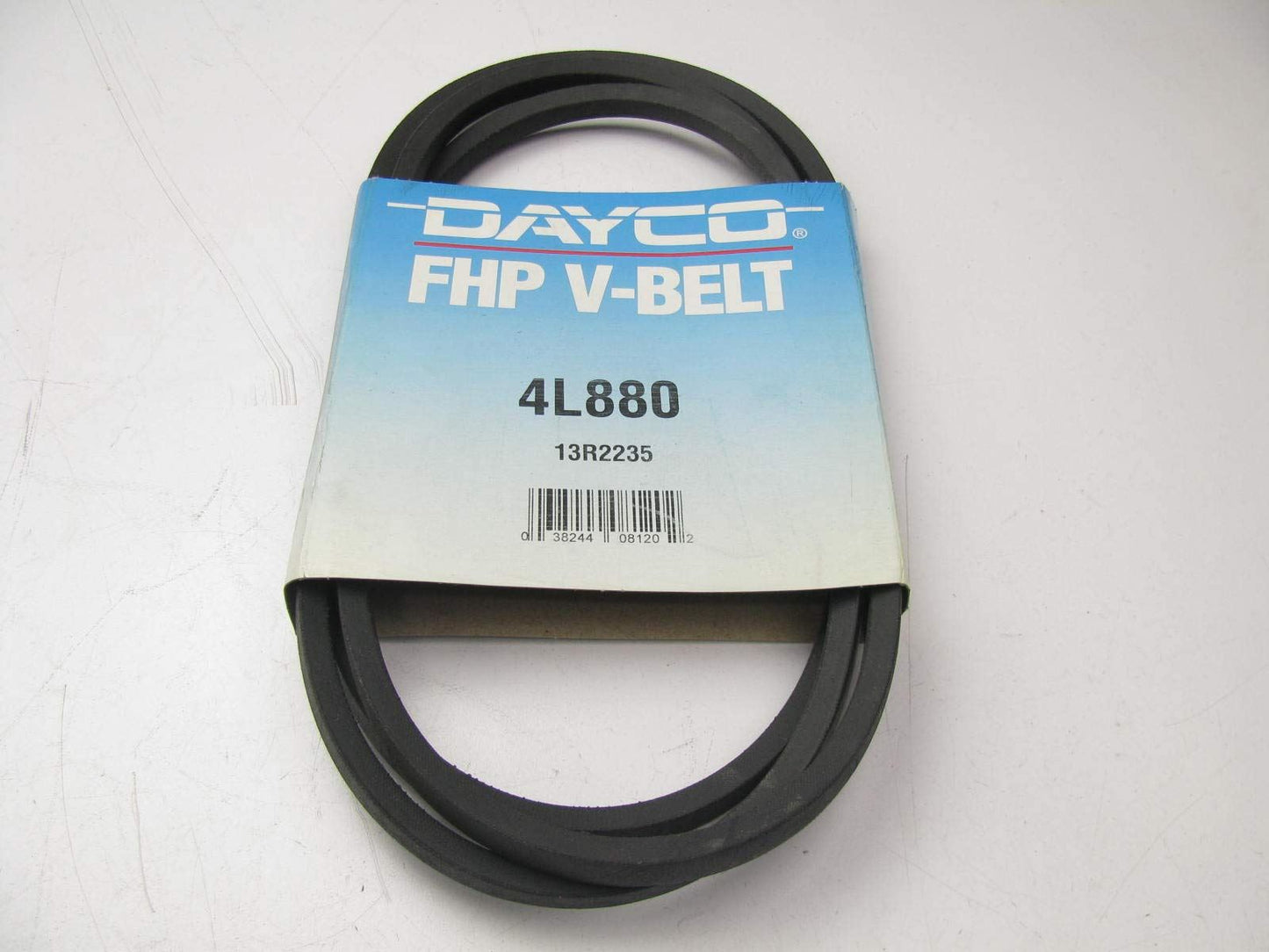 Dayco 4L880