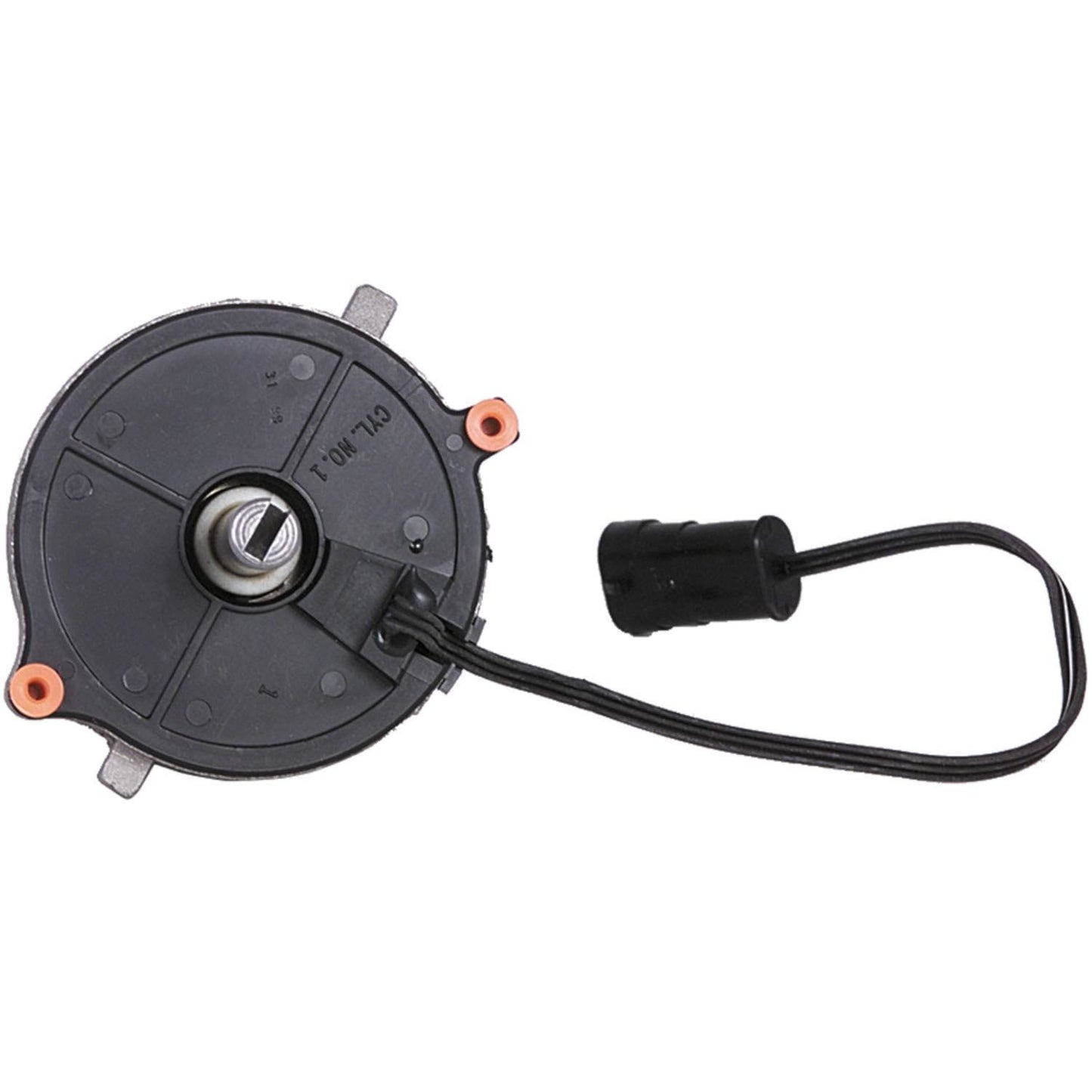 Cardone 30-3899 Distributor
