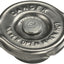 Gates 31564 Radiator Cap