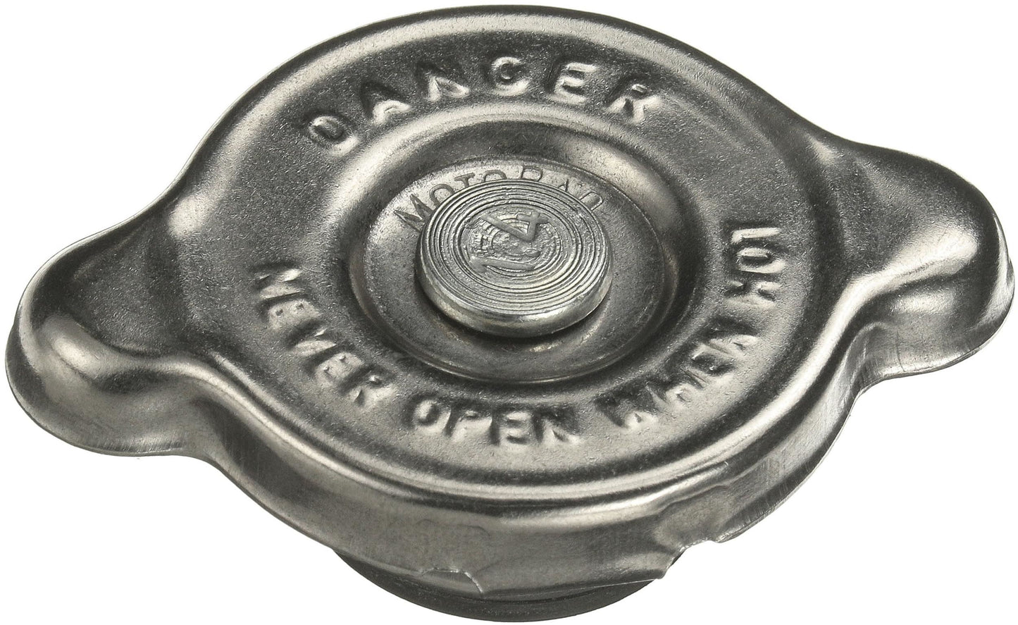 Gates 31564 Radiator Cap