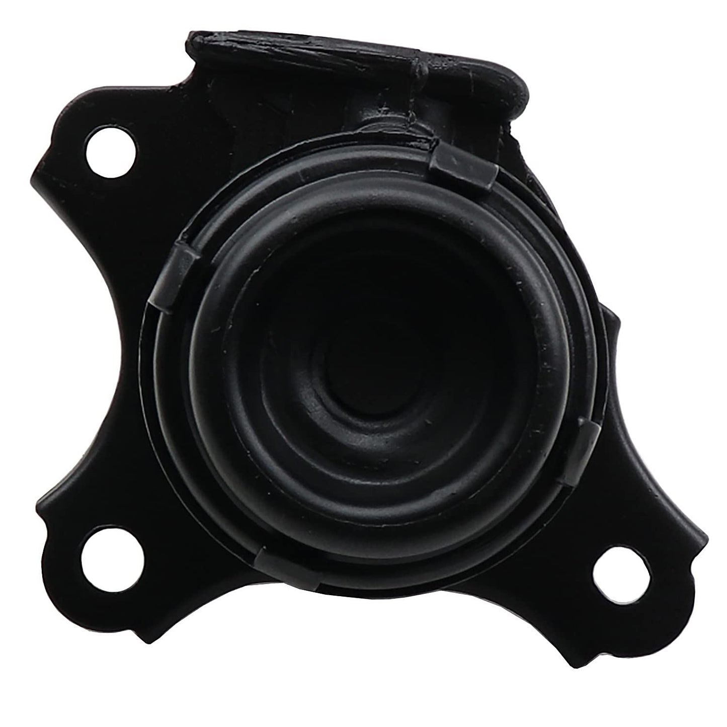 Beck/Arnley 104-2063 Soporte de motor