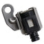 Beck/Arnley 047-0012 Solenoide de cambio de transmisión automática