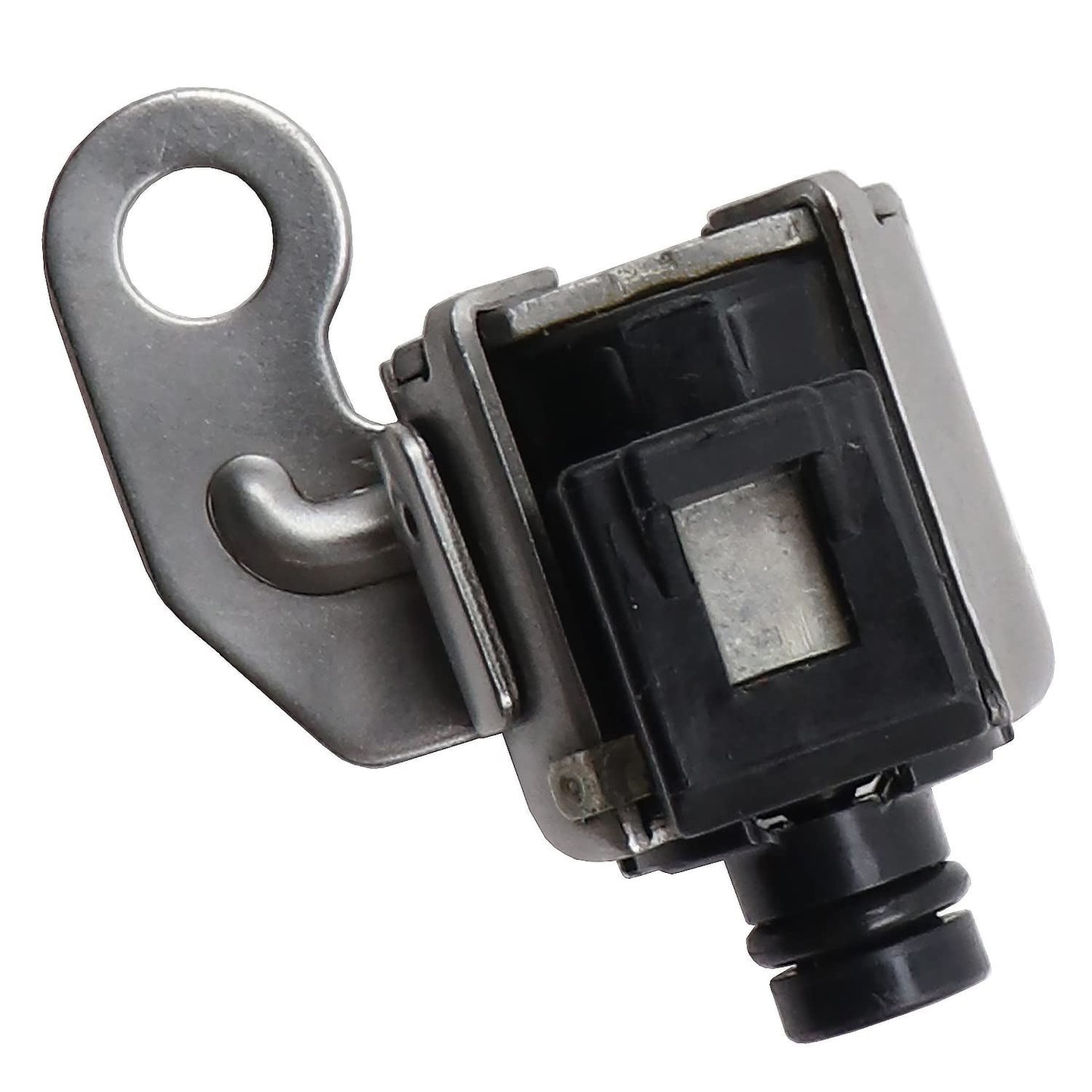 Beck/Arnley 047-0012 Solenoide de cambio de transmisión automática