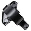 Beck/Arnley 104-1432 Engine Mount