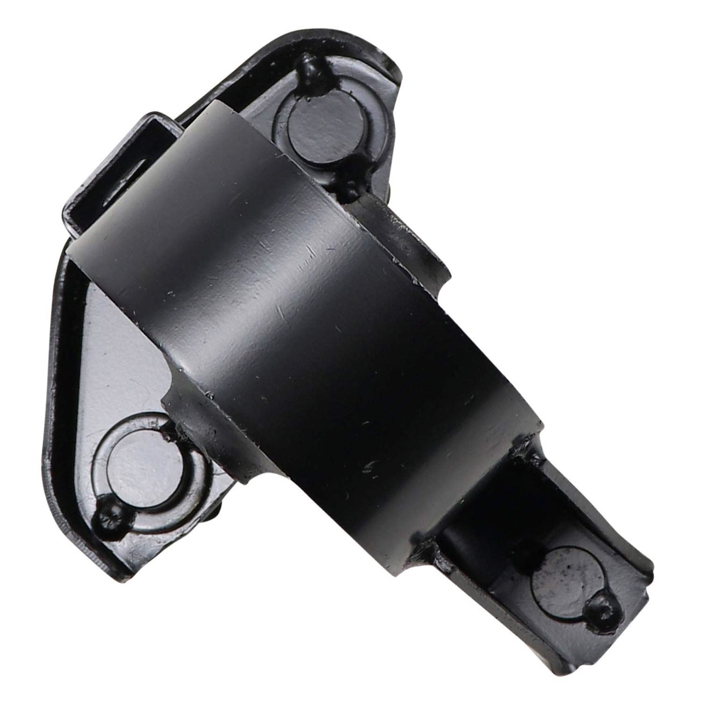Beck/Arnley 104-1432 Engine Mount