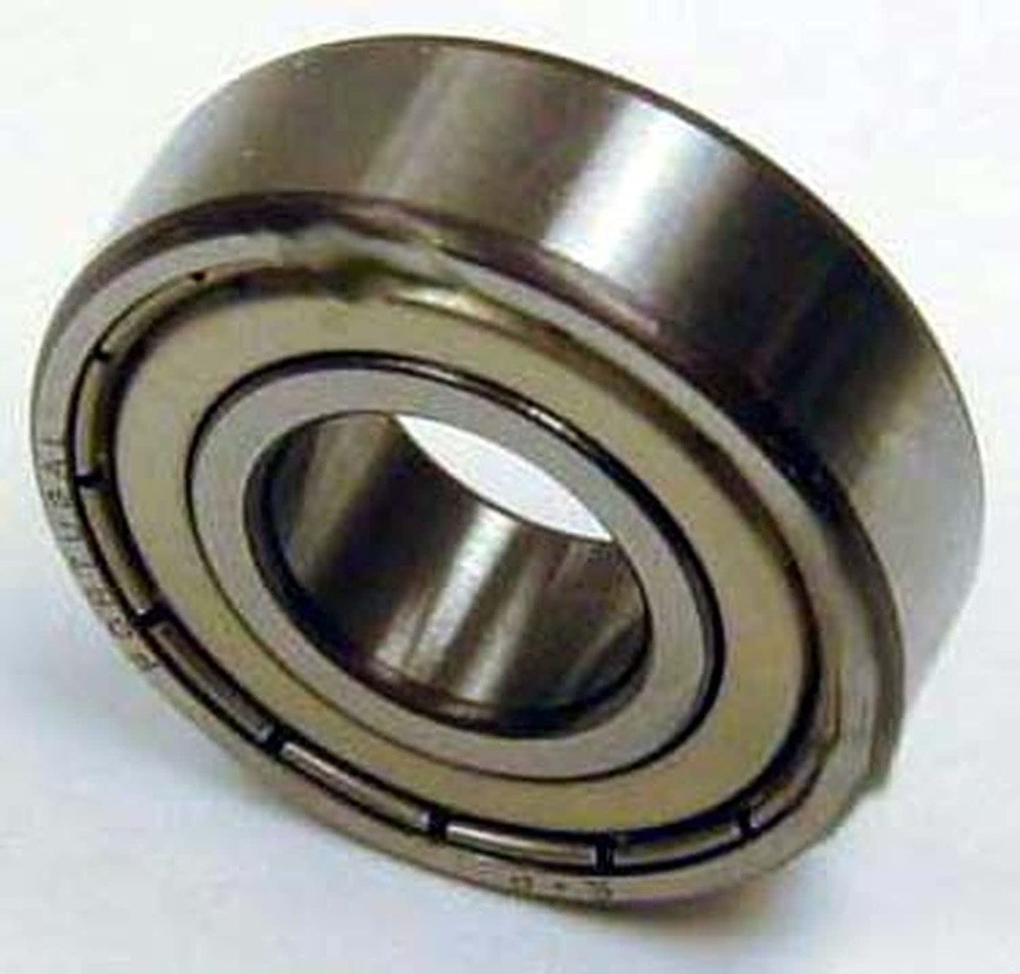 SKF 6207-ZJ Manual Transmission Differential Bearing