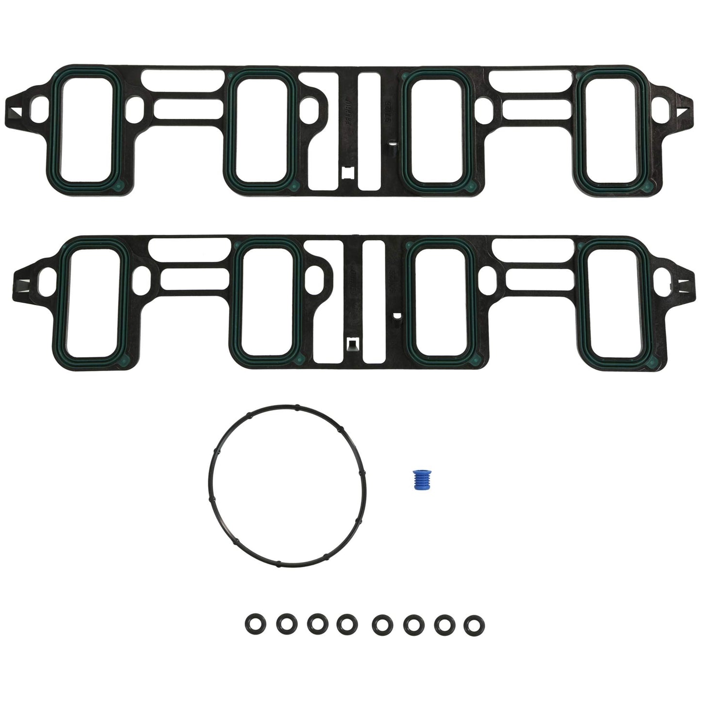Fel-Pro MS 97126 Engine Intake Manifold Gasket Set