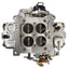 Holley 0-83770 Carburateur