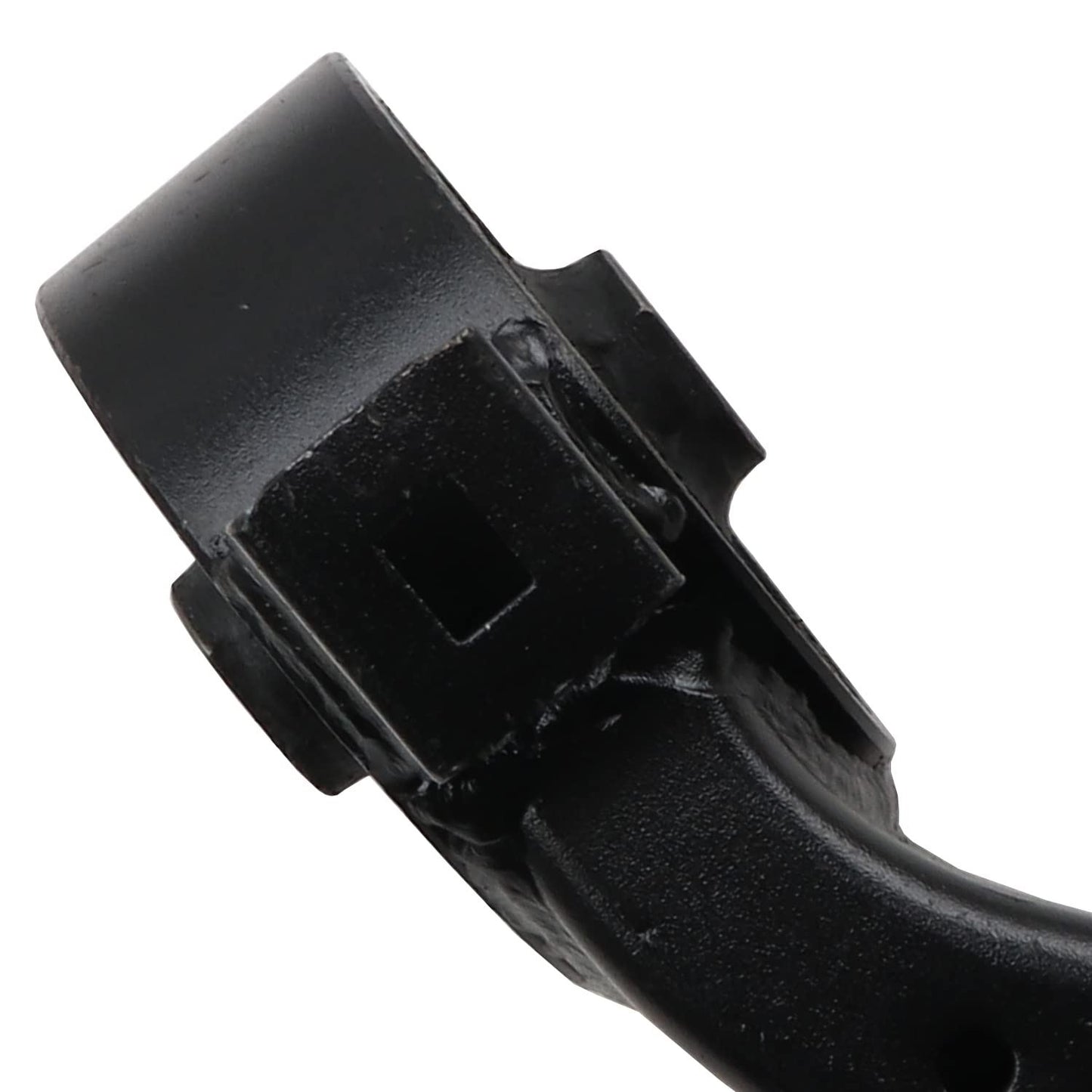 Beck/Arnley 104-1840 Soporte de puntal de torsión del motor