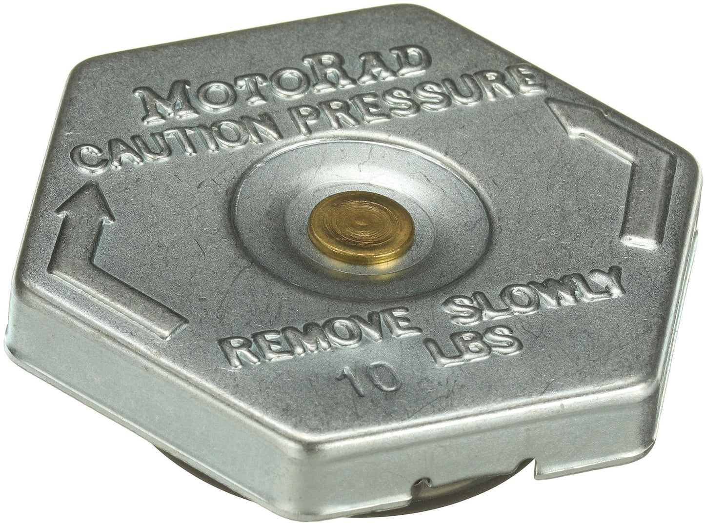 Puertas 31309