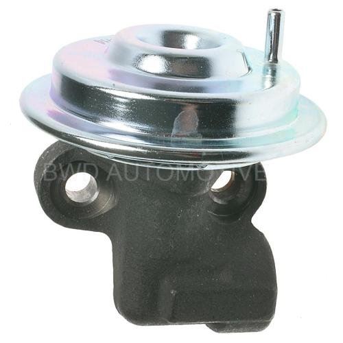 BWD EGR1310 Exhaust Gas Recirculation (EGR) Valve