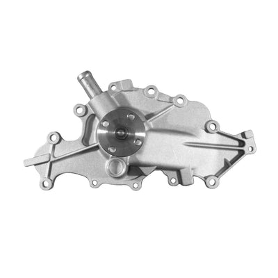 ACDelco Professional 252-469 Bomba de agua del motor