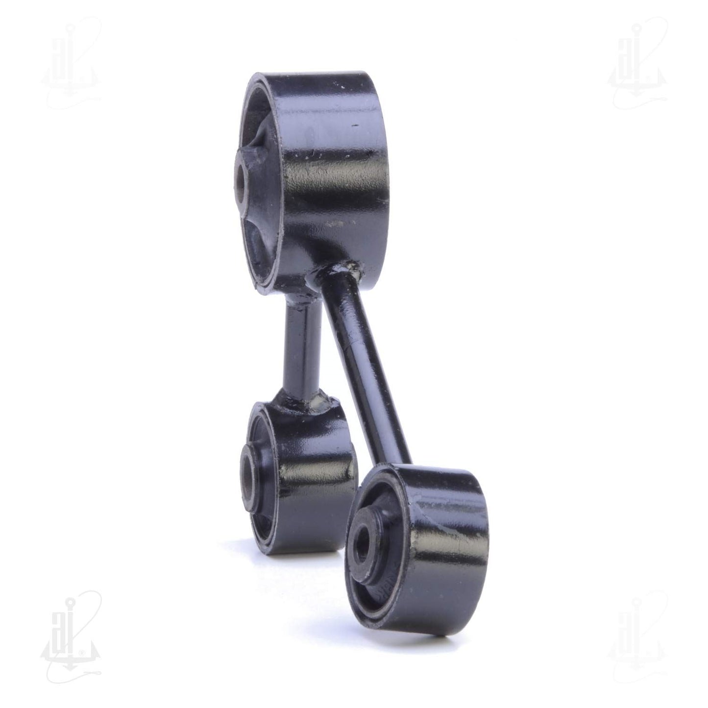 Anchor 9698