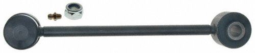ACDelco Professional 45G0425 Enlace de barra estabilizadora de suspensión