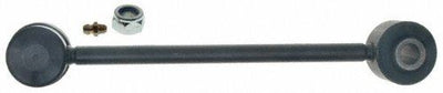 ACDelco Professional 45G0425 Enlace de barra estabilizadora de suspensión