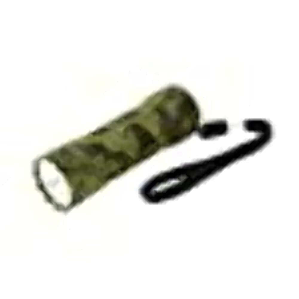PERFORMANCE TOOL W2455